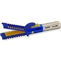 CONAIR Cordless Ceramic 1" Straightener Thermacell Travel Portable