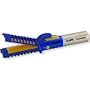 Conair Cordless Ceramic 1" Straightener TC607BC