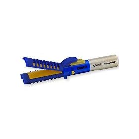 Conair Cordless Ceramic 1" Straightener TC607BC