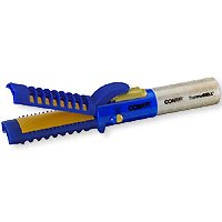 Conair Cordless Ceramic 1 Straightener TC607BCB000LG79ZM : image