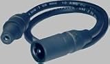 30 Ft Multi-contact Cable - CDT-CB30 MC Cable for Solar Panels - #39030
