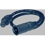 30 Ft Multi-contact Cable - CDT-CB30 MC Cable for Solar Panels - 39030 by CDT Solar