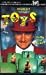 VHS : Toys