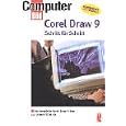 CorelDraw 9 Schritt für Schritt. Der komplette Corel- Draw-9-... by