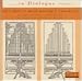 In Dialogue-Vol. 1 von Bates/Yearsley - alle Infos