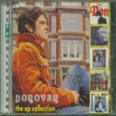 Donovan - Hey Gyp (Live) Lyrics - Zortam Music