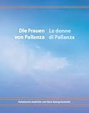 Produkt-Bild: Die Frauen von Pallanza - Le donne di Pallanza: Italienische Gedichte