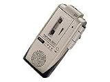 Olympus J500  Dictation Machine