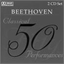 50 Classical Performances