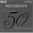 50 Classical Performances