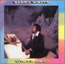 Stone Gon' [Musikkassette] [US-Import] - Barry White