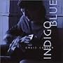 Indigo Blue
