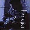 Indigo Blue