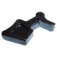 Ingersoll Rand 705-93 - Trigger - Ingersoll-Rand - 705-93 by Ingersoll-Rand