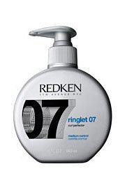 Redken Ringlet