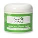 Desert Essence Aloe Facial Cleansing Pads, 50 pads (Pack of 2)