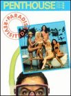  : Penthouse: Paradise Revisited