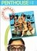 Search : Penthouse: Paradise Revisited