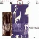 Ratamacue [CASSETTE]