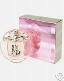 Merveille by Johan B. 3.4 oz Eau de Parfum spray for Women