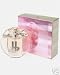 Merveille by Johan B. 3.4 oz Eau de Parfum spray for Women
