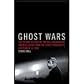 Ghost Wars - Secret History of the CIA, Afghanistan, & bin Laden, from the Soviet Invasion to September 10, 2001 (04) by Coll, Steve [Hardcover (2004)]