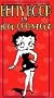 Boop Oop a Doop [VHS]
