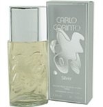 CARLO CORINTO by Carlo Corinto - Eau De Toilette Spray 3.4 oz