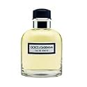 Dolce & Gabbana Pour Homme 2.5 oz Eau de Toilette Spray