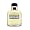Dolce & Gabbana Pour Homme 2.5 oz Eau de Toilette Spray