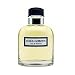 Dolce & Gabbana Pour Homme 2.5 oz Eau de Toilette Spray
