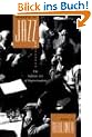 Thinking in Jazz: The Infinite Art of Improvisation (Chicago Studies in Ethnomusicology)