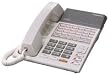 KX-T7220 Refurbished Panasonic Digital Speakerphone 24 CO Line XDP White