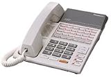 Avaya 6408D+ - Digital phone - multi-line operation