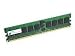 EDGE - Memory - 1 GB - DIMM 240-pin - DDR3 - 1333 MHz / PC3-10600 - unbuffered - ECC