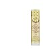 Lemon Mousse Lip Balm .15 oz. by Ganache for Lips