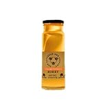 The Savannah Bee Company Orange Blossom Pure Honey Tower