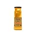 The Savannah Bee Company Orange Blossom Pure Honey Tower