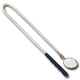 Ullman Devices Corp. ULLHTC-2FL 2-1/4 in. Diameter Flexible Inspection Mirror