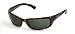 Ray Ban Shot Extreme Avana (rb4037-642)