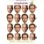�X�p�C�N�E�W���[���Y �c�C���p�b�N (�A�_�v�e�[�V���� / �}���R���B�b�`�̌�) [DVD]
