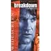 Breakdown [VHS]