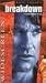 VHS : Breakdown (1997) (Ws)
