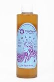 Apple Cider Vinegar Hair Rinses