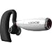 LOOXCIE LX-1WEARABLE CAMCORDER 超コンパクトビデオカメラ Iphone Android 対応 『並行輸入品』