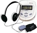 Lower your Blood Pressure with RESPeRATE + Free Travel Pouch