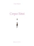 Corpus Simsi : Incarnation virtuellement temporaire