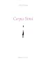 Corpus Simsi : Incarnation virtuellement temporaire
