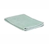 Prima Microfibre Cloth CC69