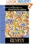 Essentials of Business Communication